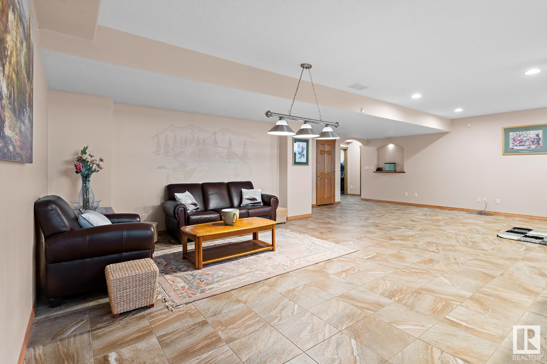 Photo 41 at 285 Estate Drive, Estates of Sherwood, Sherwood Park