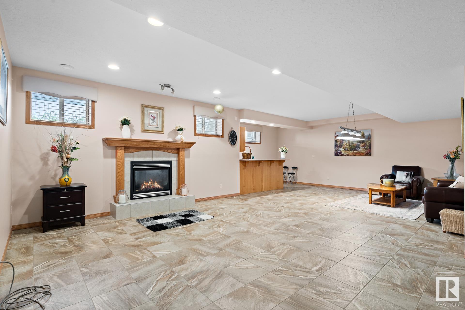 Photo 42 at 285 Estate Drive, Estates of Sherwood, Sherwood Park
