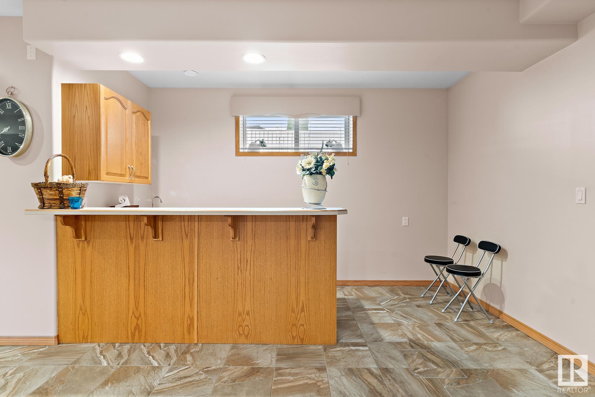 Photo 43 at 285 Estate Drive, Estates of Sherwood, Sherwood Park