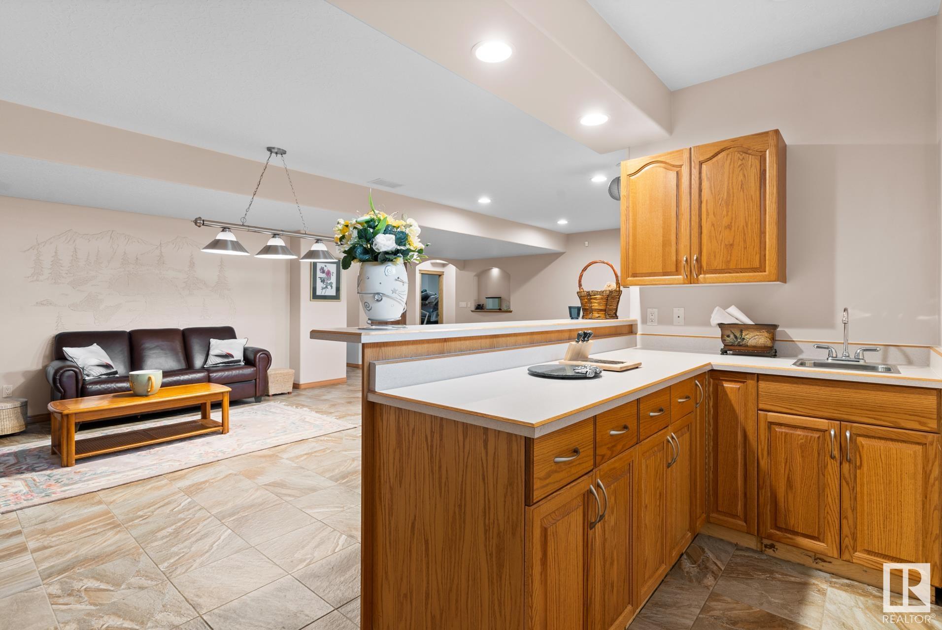 Photo 44 at 285 Estate Drive, Estates of Sherwood, Sherwood Park