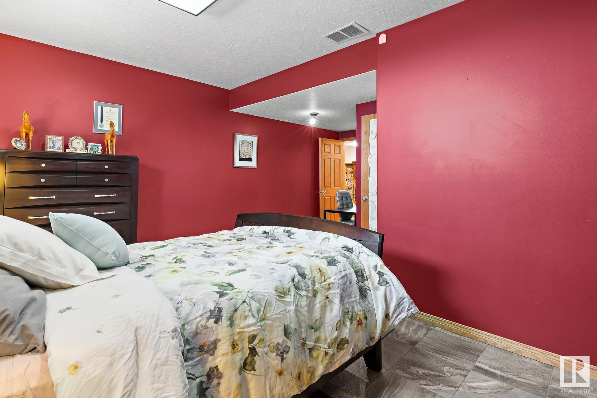 Photo 46 at 285 Estate Drive, Estates of Sherwood, Sherwood Park