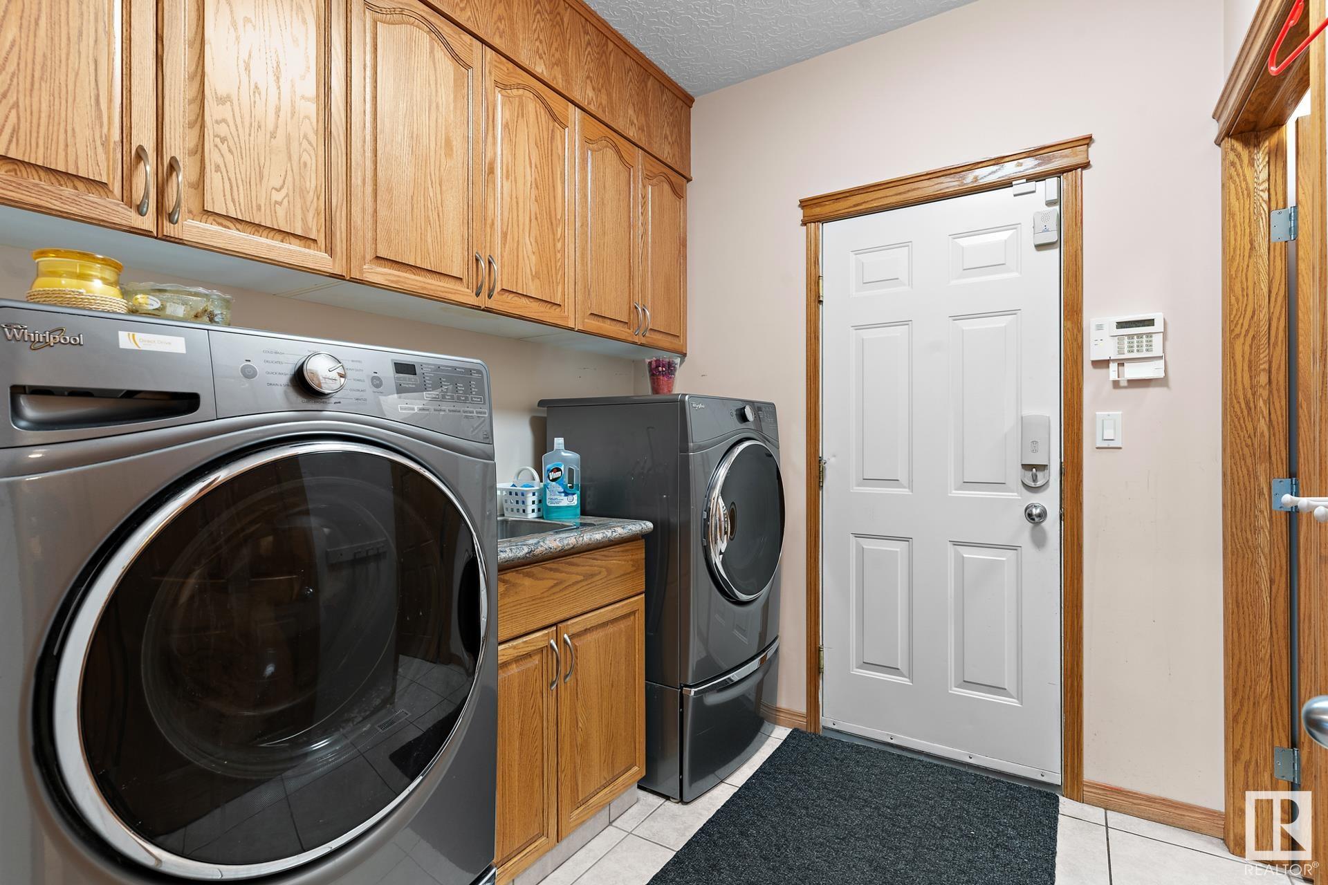 Photo 48 at 285 Estate Drive, Estates of Sherwood, Sherwood Park