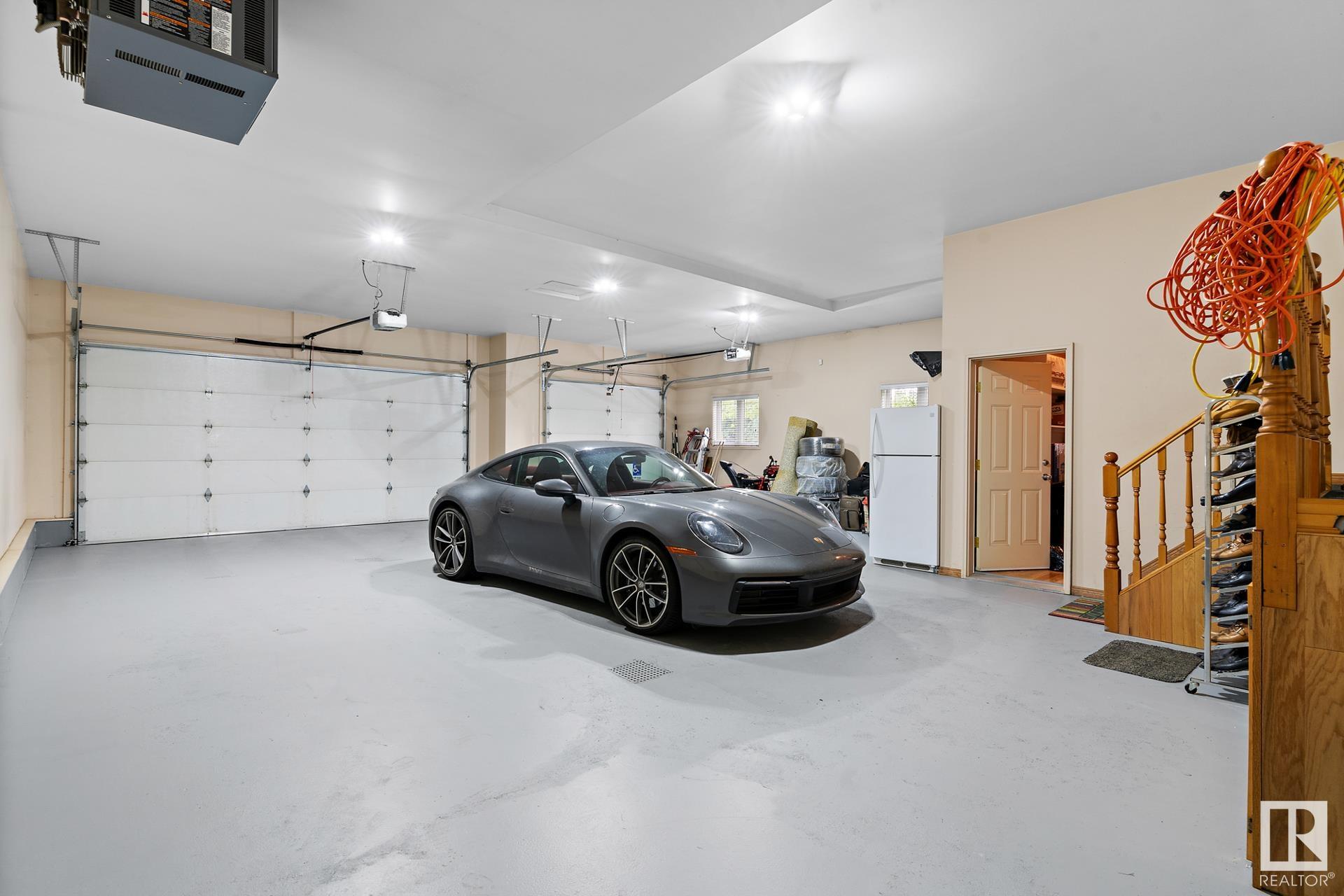 Photo 49 at 285 Estate Drive, Estates of Sherwood, Sherwood Park
