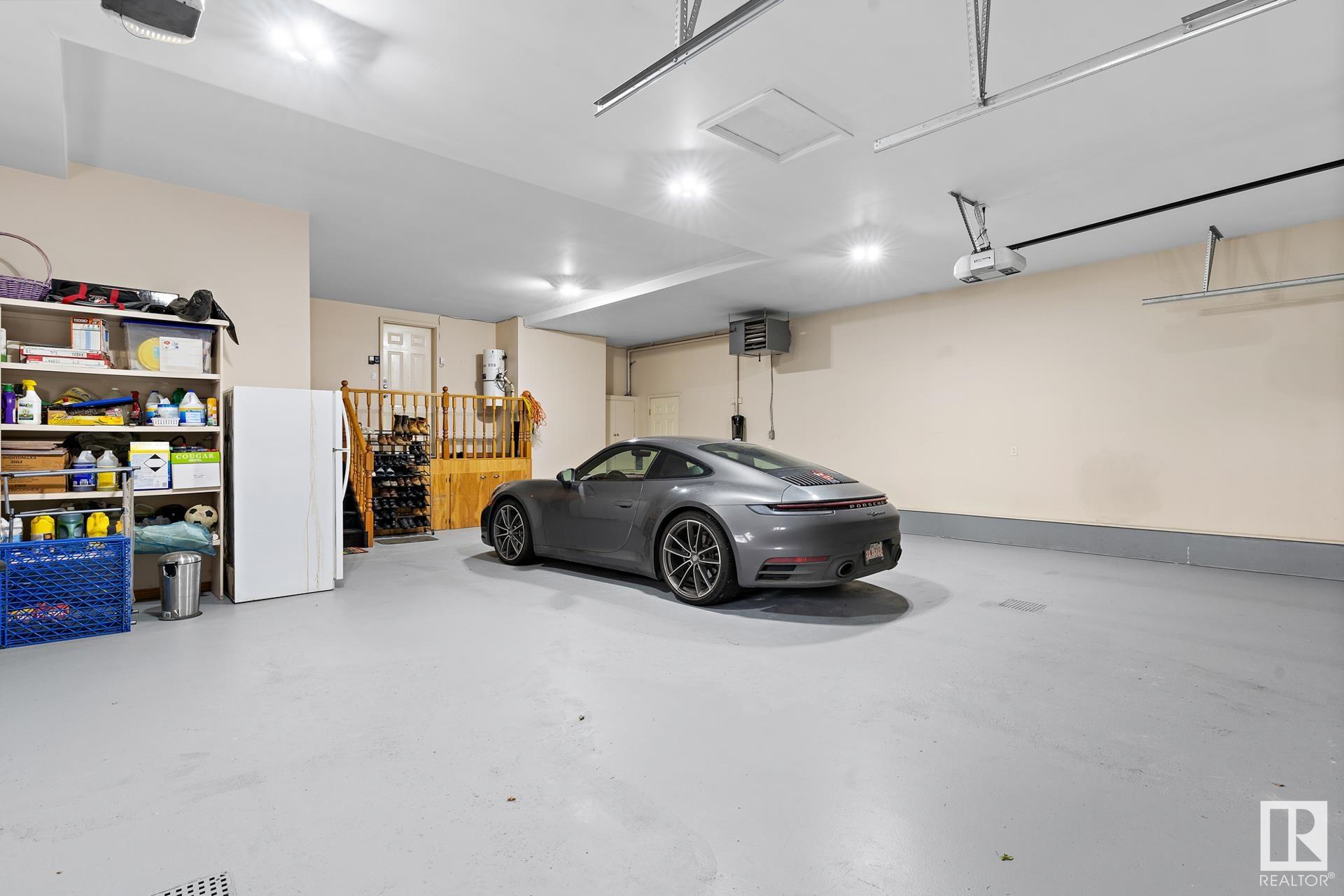 Photo 50 at 285 Estate Drive, Estates of Sherwood, Sherwood Park