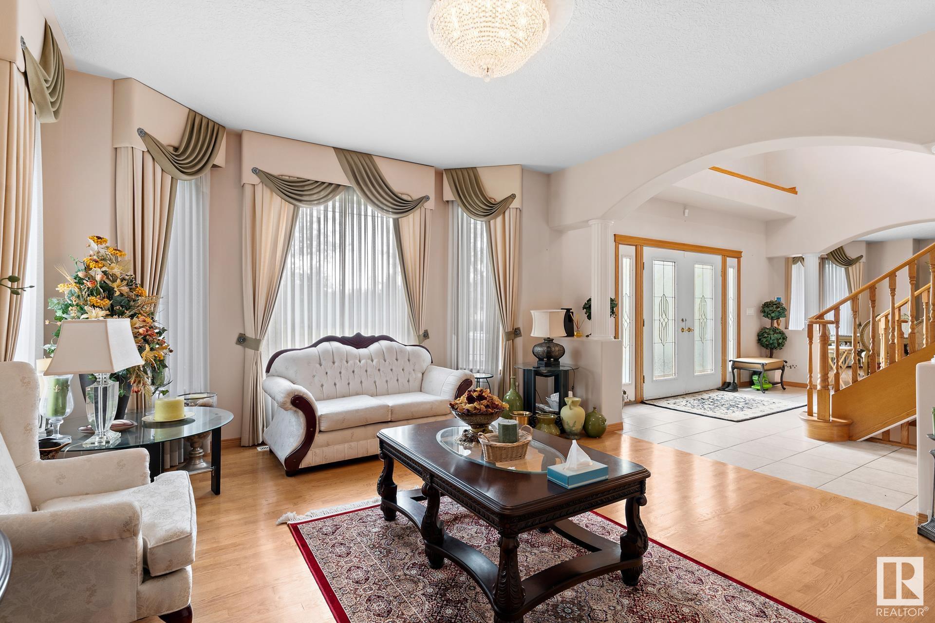 Photo 6 at 285 Estate Drive, Estates of Sherwood, Sherwood Park