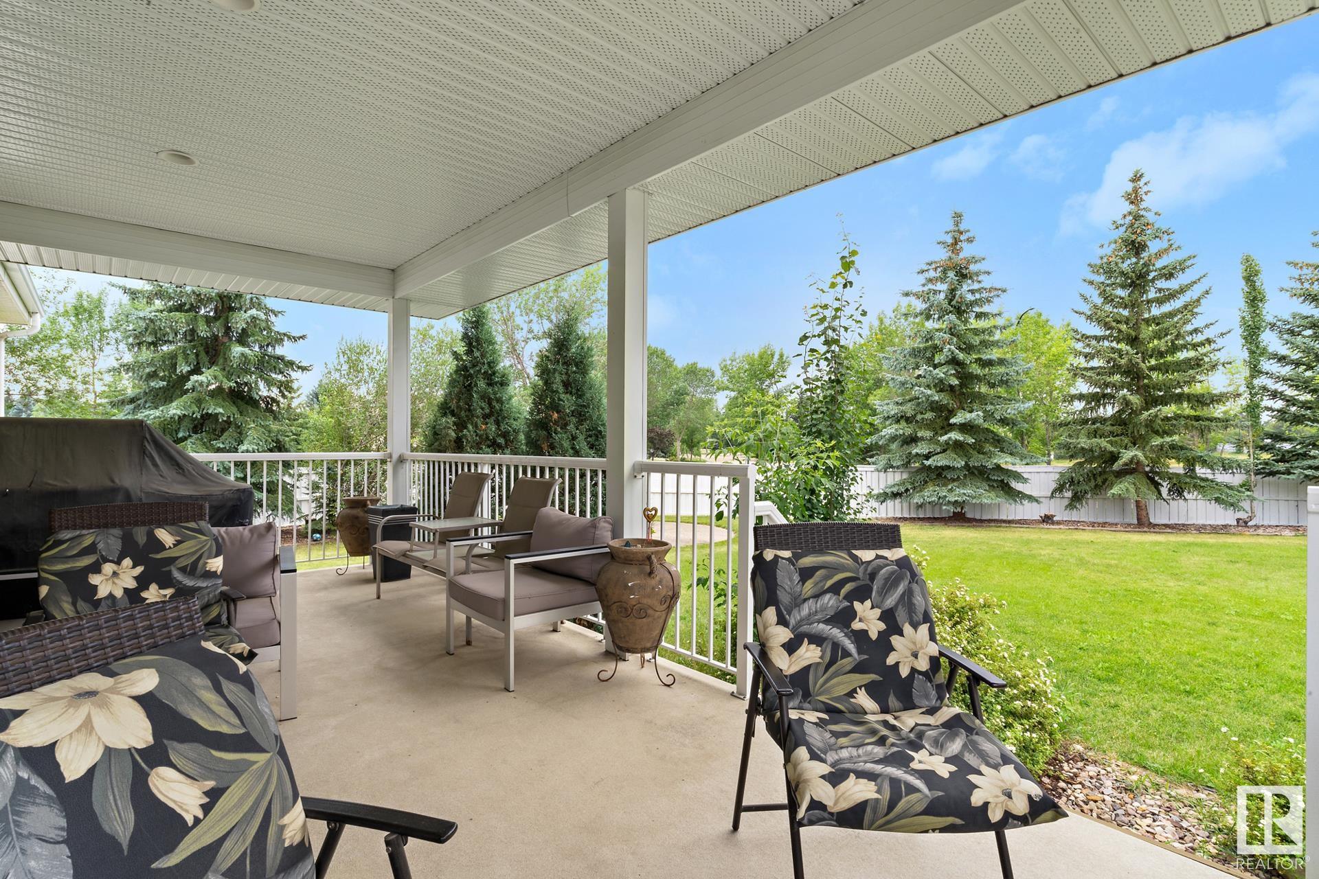 Photo 51 at 285 Estate Drive, Estates of Sherwood, Sherwood Park