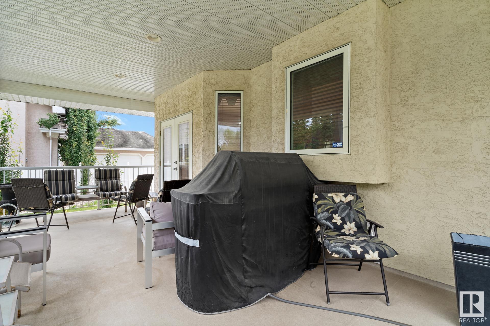 Photo 52 at 285 Estate Drive, Estates of Sherwood, Sherwood Park