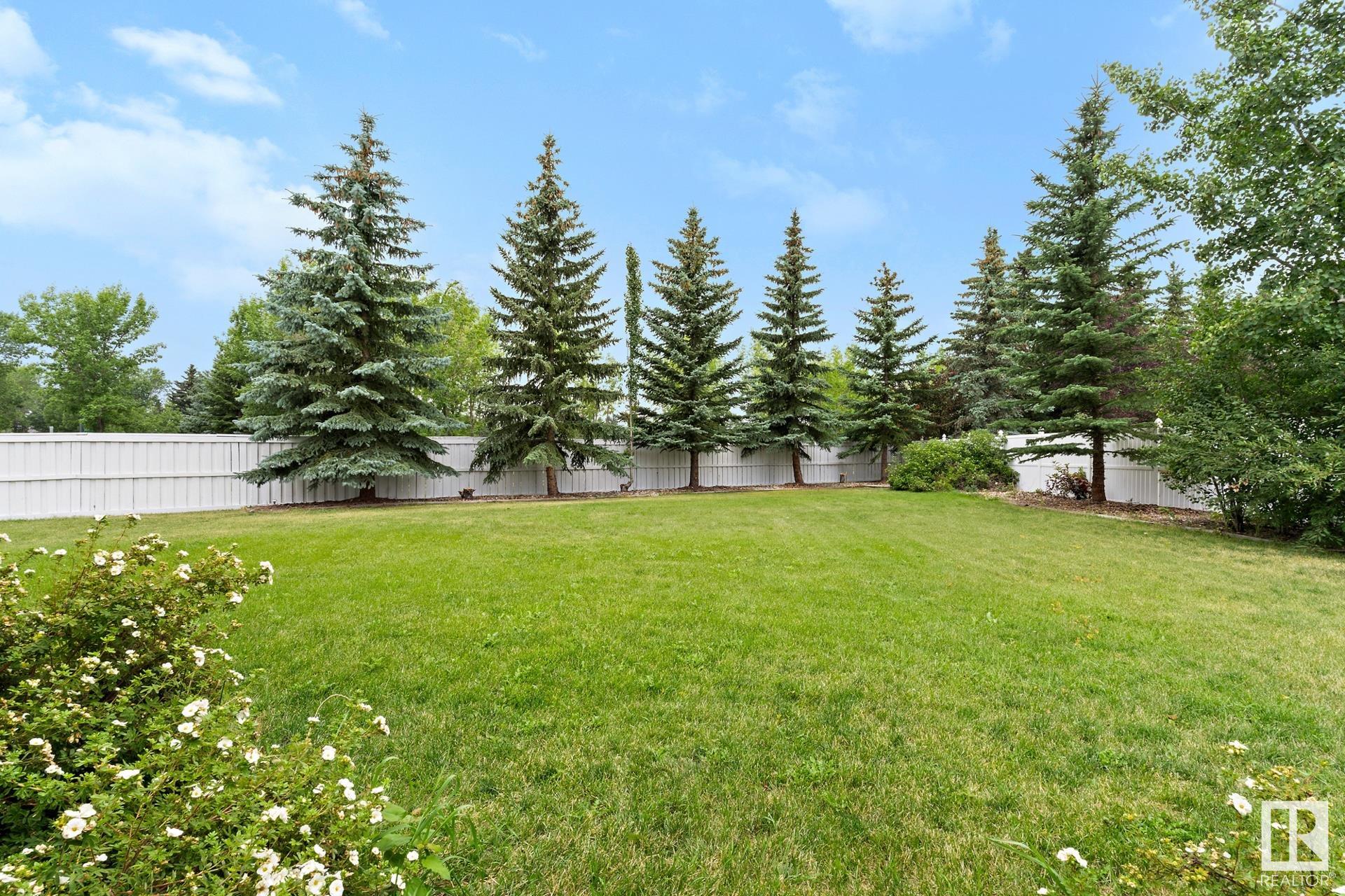 Photo 53 at 285 Estate Drive, Estates of Sherwood, Sherwood Park
