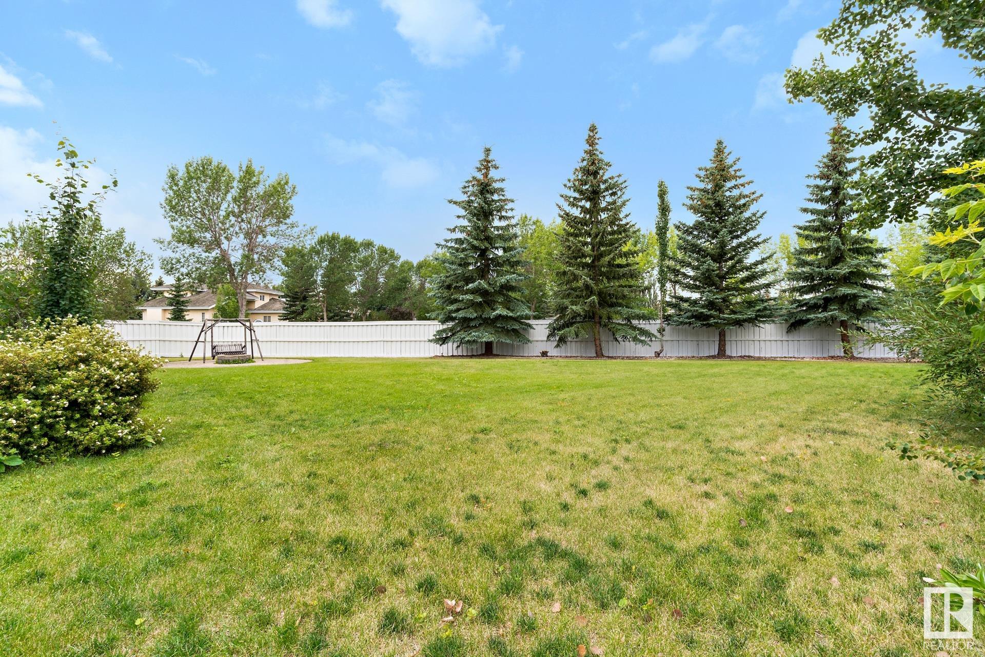 Photo 54 at 285 Estate Drive, Estates of Sherwood, Sherwood Park