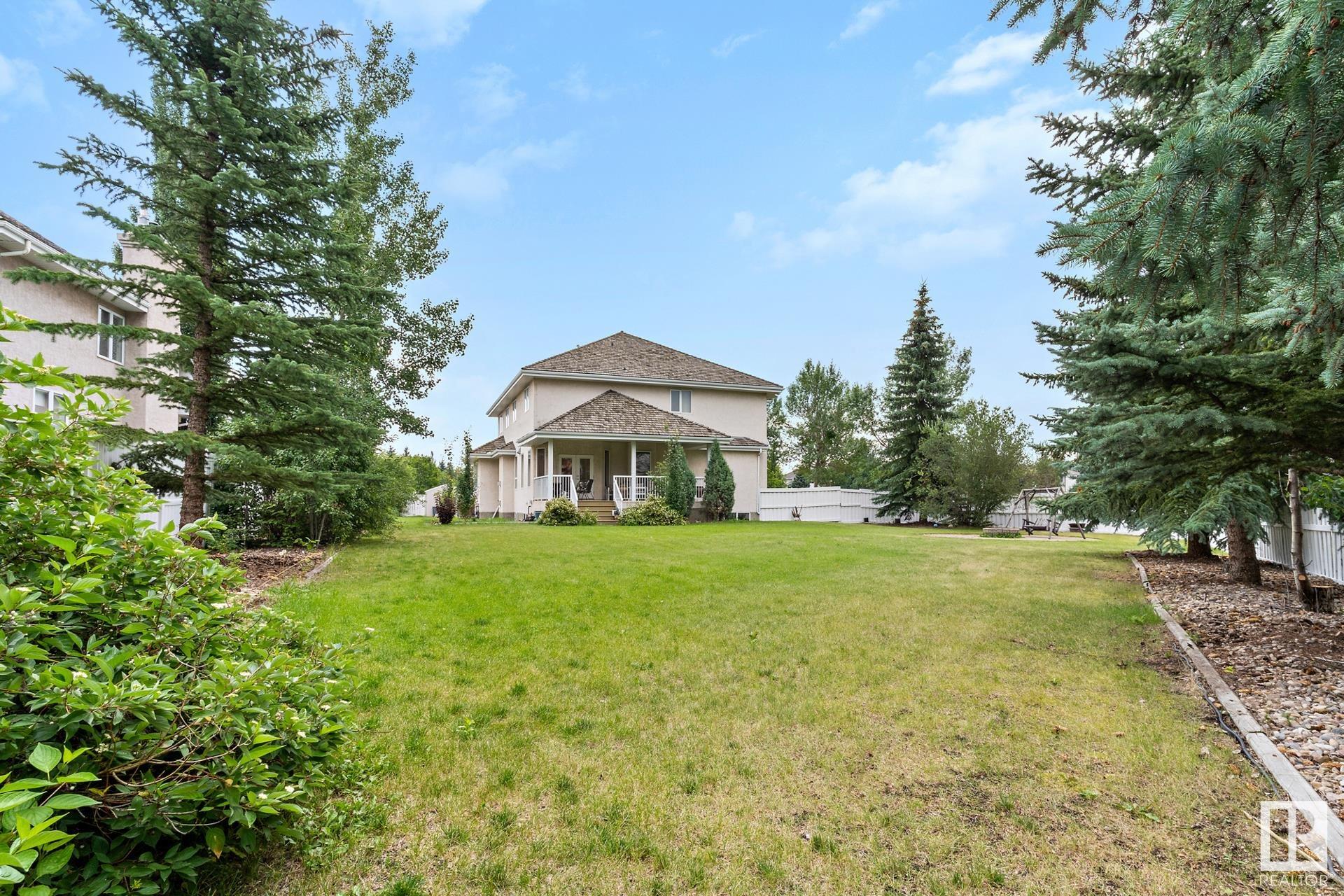 Photo 56 at 285 Estate Drive, Estates of Sherwood, Sherwood Park