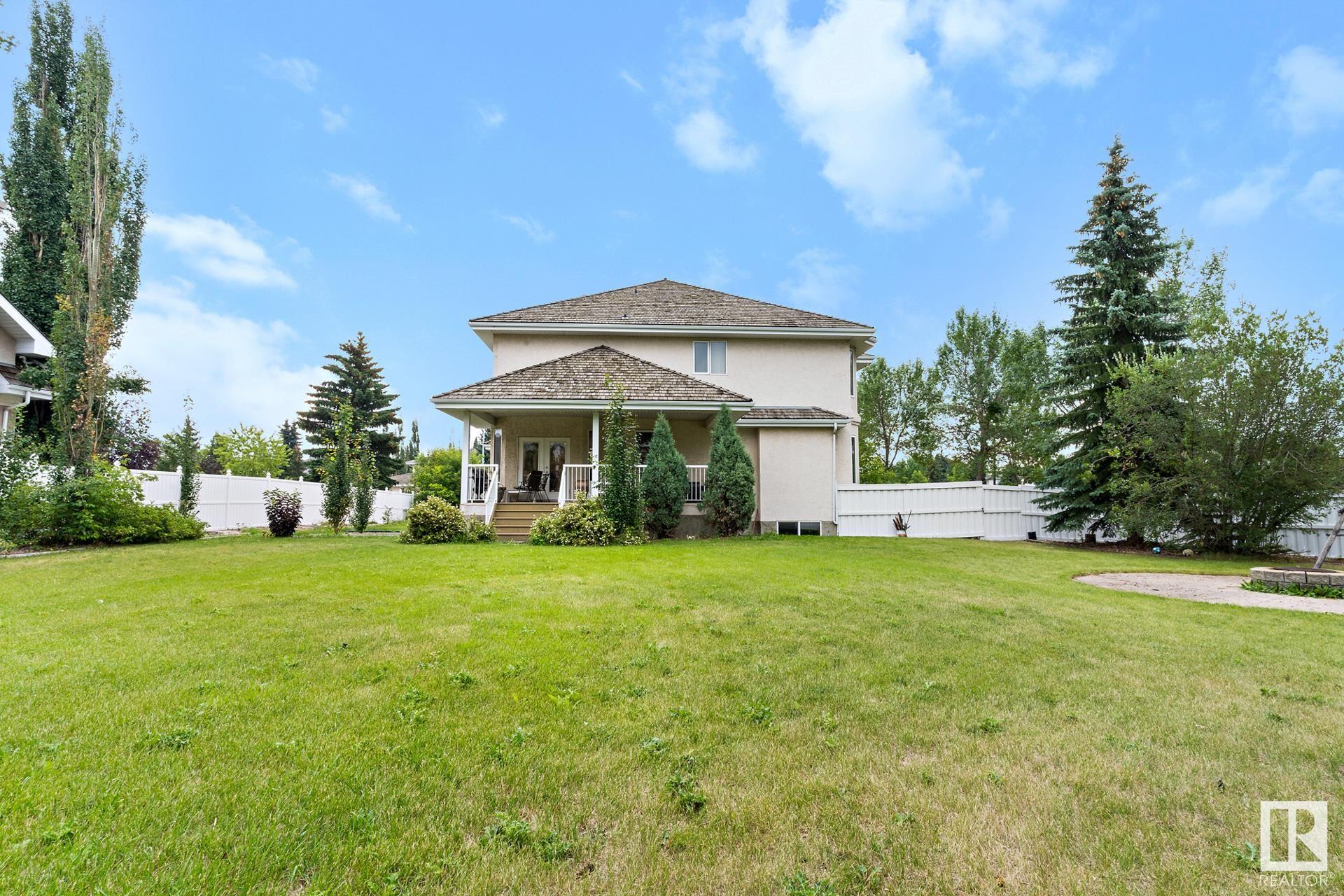 Photo 57 at 285 Estate Drive, Estates of Sherwood, Sherwood Park