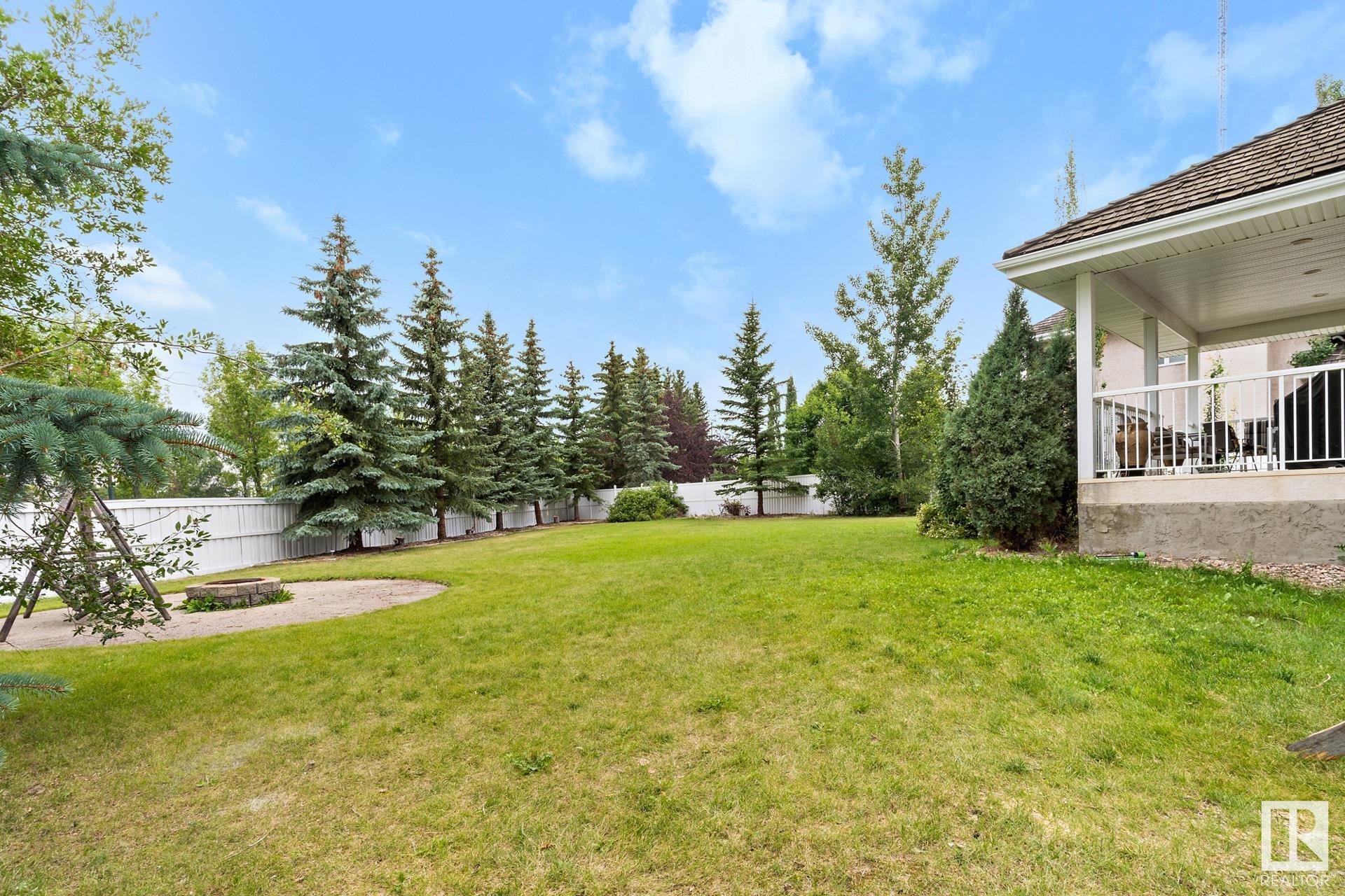 Photo 58 at 285 Estate Drive, Estates of Sherwood, Sherwood Park