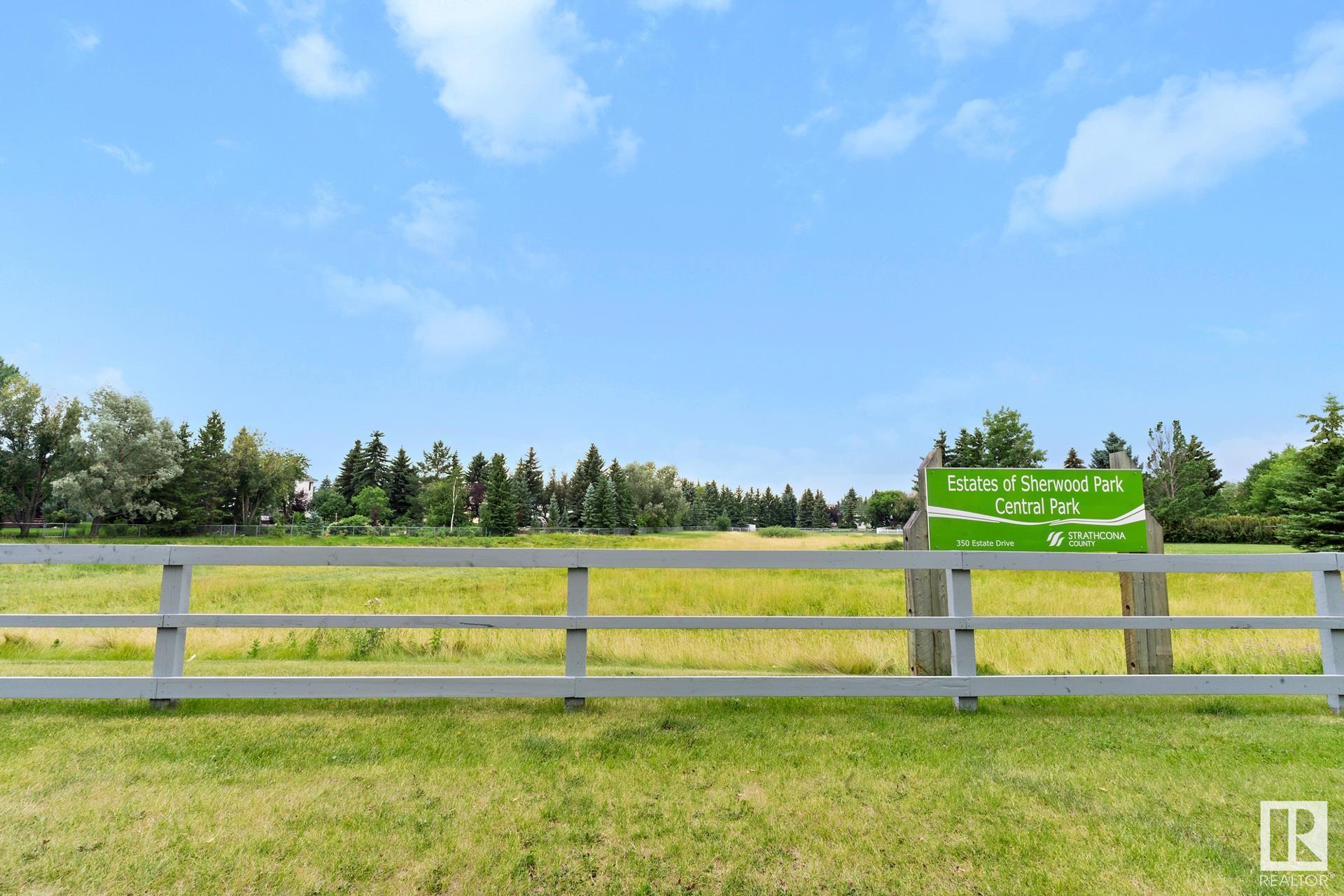 Photo 59 at 285 Estate Drive, Estates of Sherwood, Sherwood Park