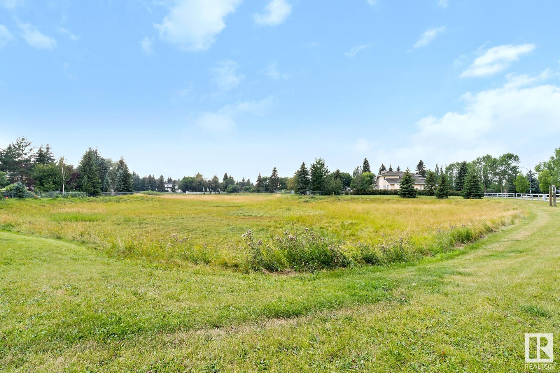 Photo 60 at 285 Estate Drive, Estates of Sherwood, Sherwood Park