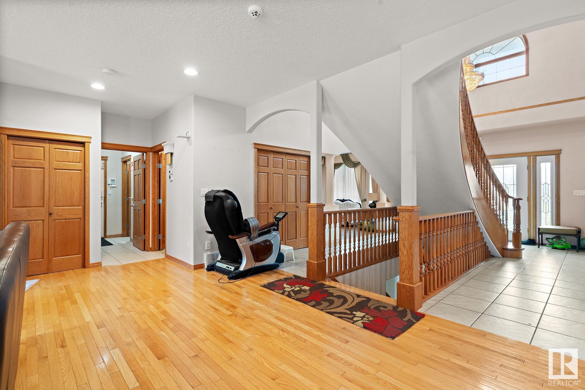 Photo 7 at 285 Estate Drive, Estates of Sherwood, Sherwood Park