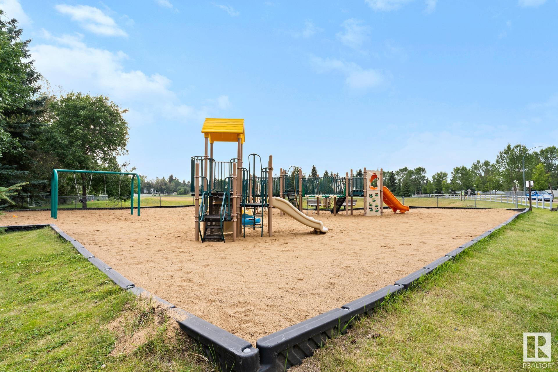 Photo 61 at 285 Estate Drive, Estates of Sherwood, Sherwood Park