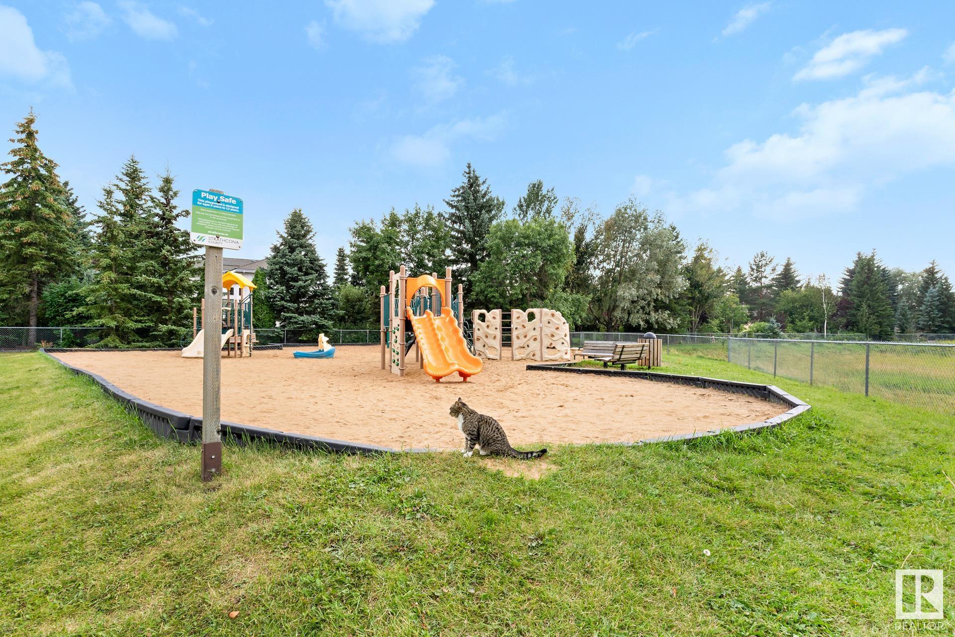 Photo 62 at 285 Estate Drive, Estates of Sherwood, Sherwood Park
