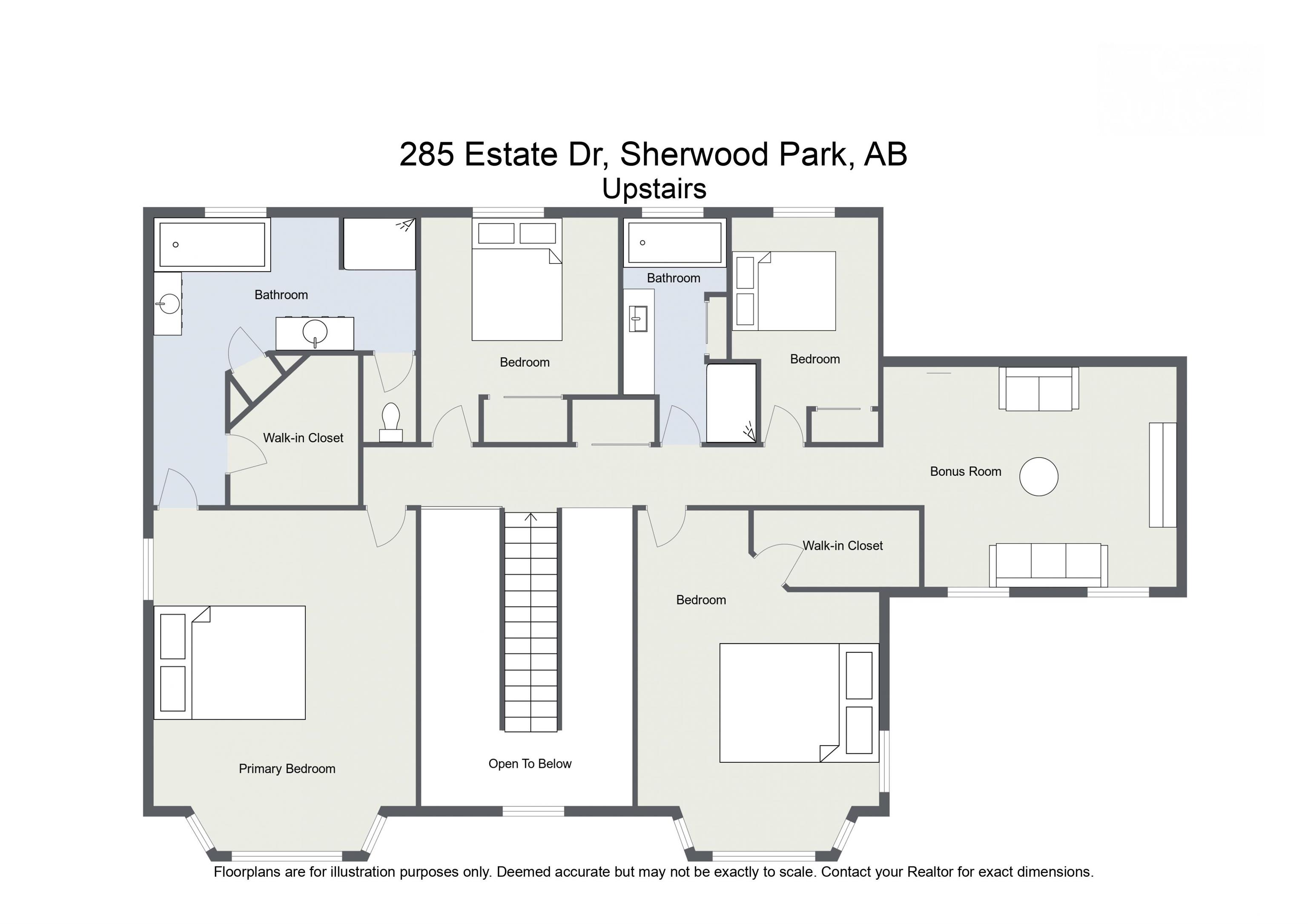 Photo 65 at 285 Estate Drive, Estates of Sherwood, Sherwood Park