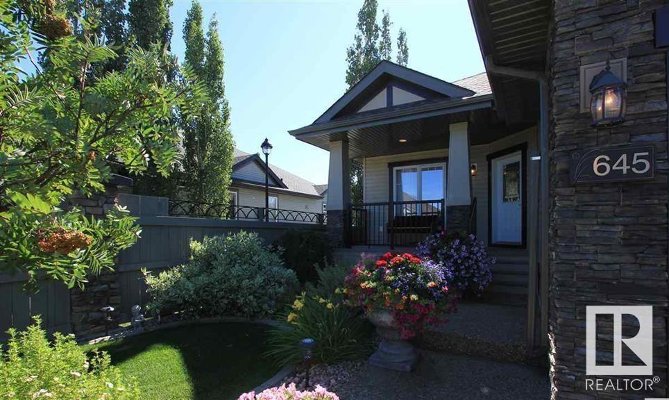 http://cdnparap120.paragonrels.com/ParagonImages/Property/p12/RAE/225337859/1/0/0/d0624818e0c84e4b50ea3353f754a84a/1/34a3125f2a0da10dbba4abe5c41e679a/225337859-070f088f-b019-4ac2-aaa1-5693c5ee6a68.JPG