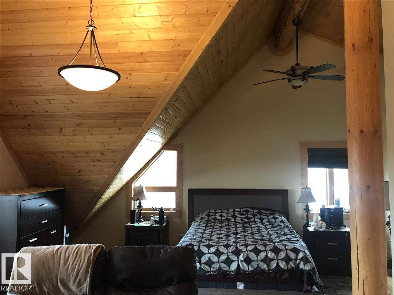 Photo 11 at 21334 Twp Rd 520, Wye Knott Village, Rural Strathcona County