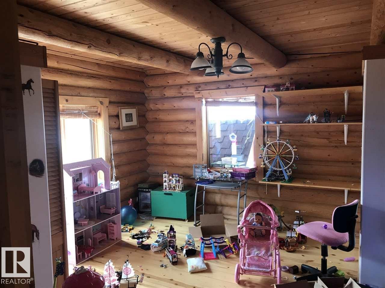 Photo 12 at 21334 Twp Rd 520, Wye Knott Village, Rural Strathcona County