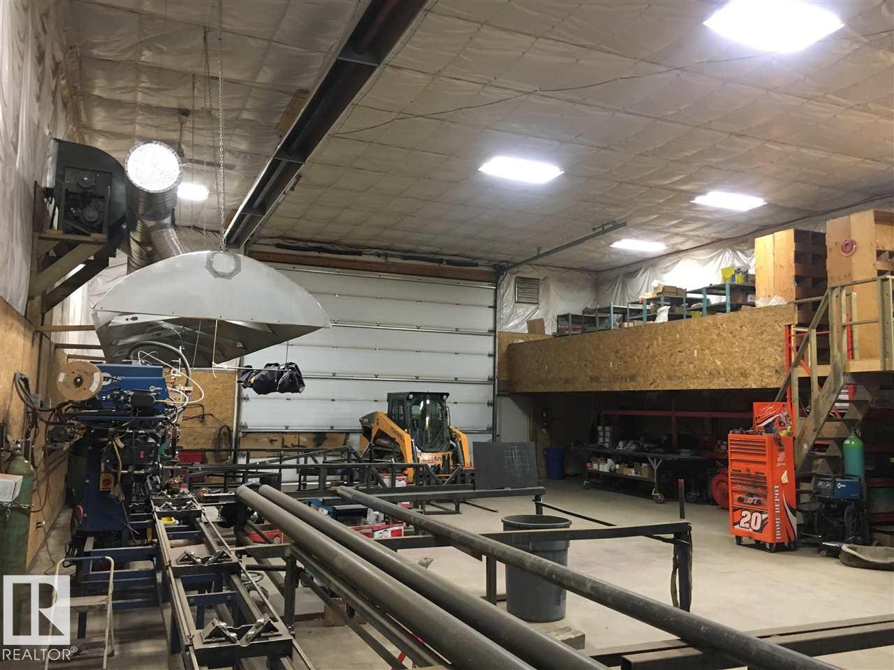 Photo 23 at 21334 Twp Rd 520, Wye Knott Village, Rural Strathcona County