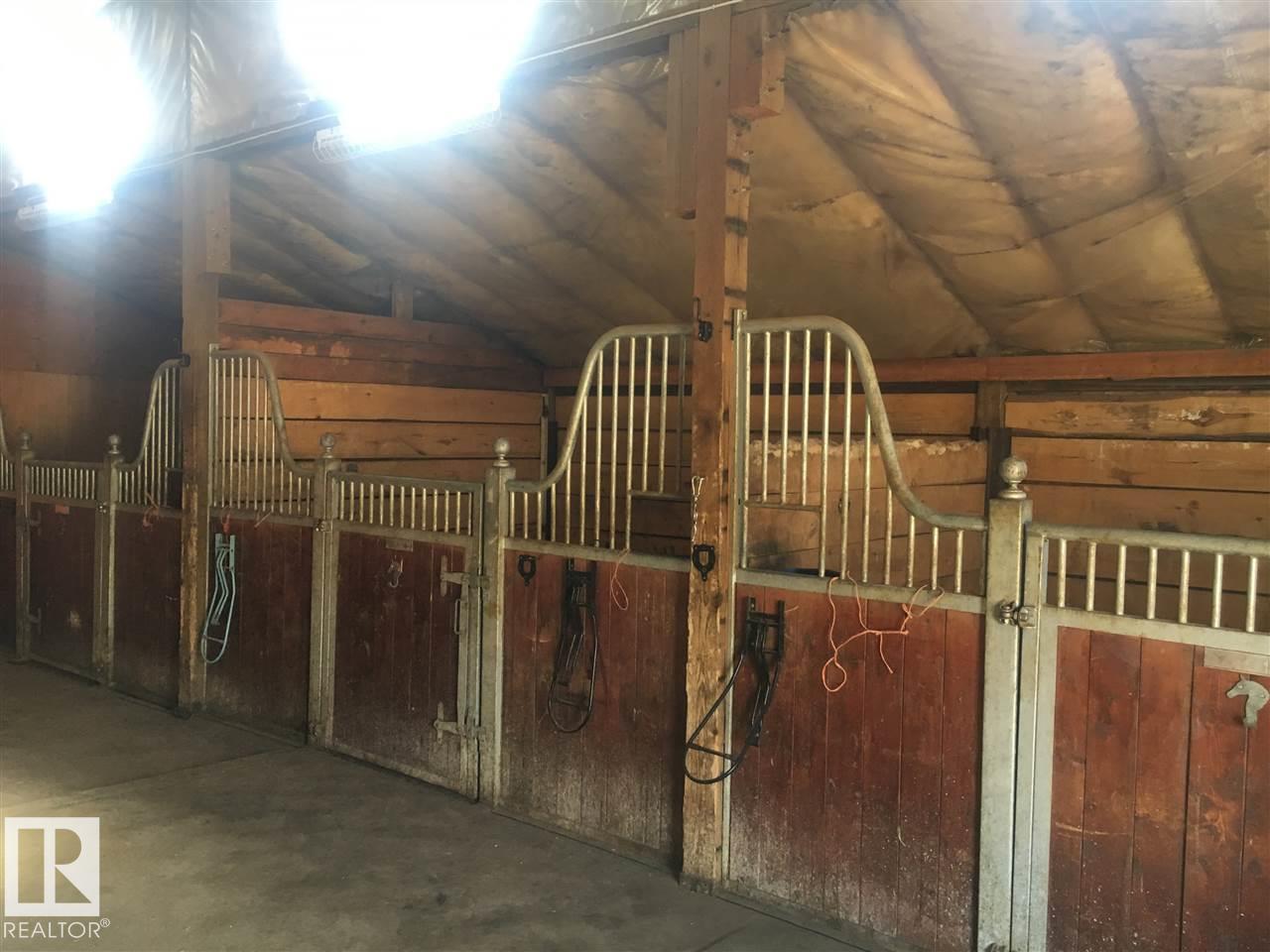 Photo 26 at 21334 Twp Rd 520, Wye Knott Village, Rural Strathcona County