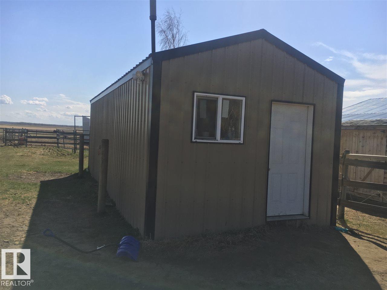 Photo 29 at 21334 Twp Rd 520, Wye Knott Village, Rural Strathcona County