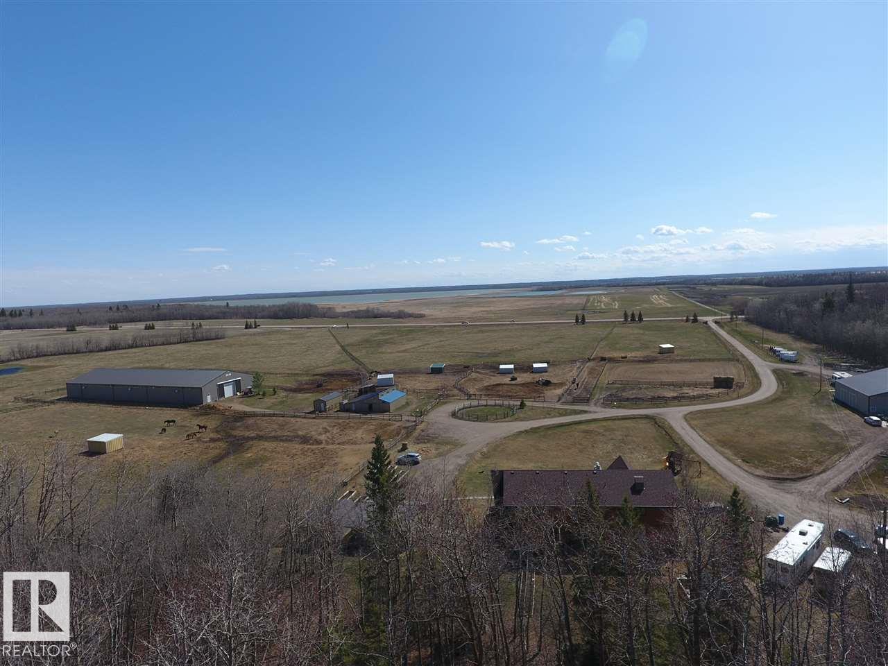 Photo 30 at 21334 Twp Rd 520, Wye Knott Village, Rural Strathcona County