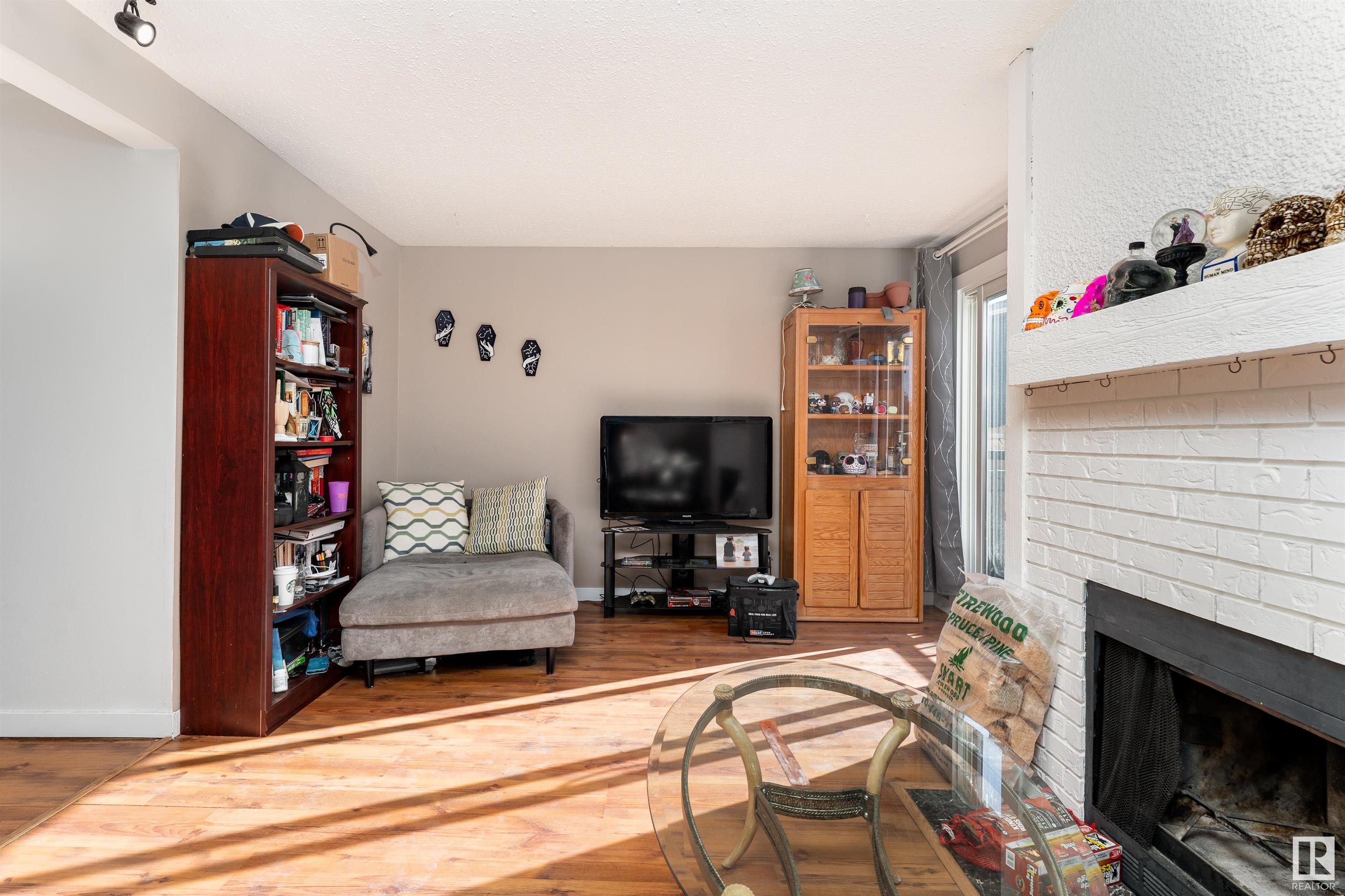 473 Dunluce Road Nw, Dunluce, Edmonton 2