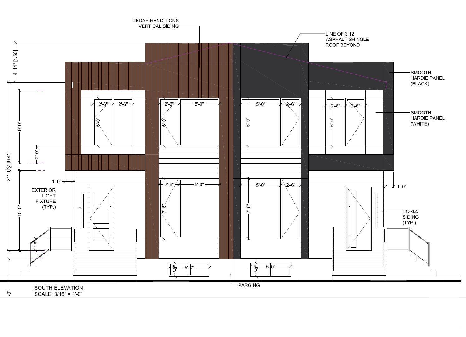 10716 131a Avenue Nw, Lauderdale, Edmonton 2