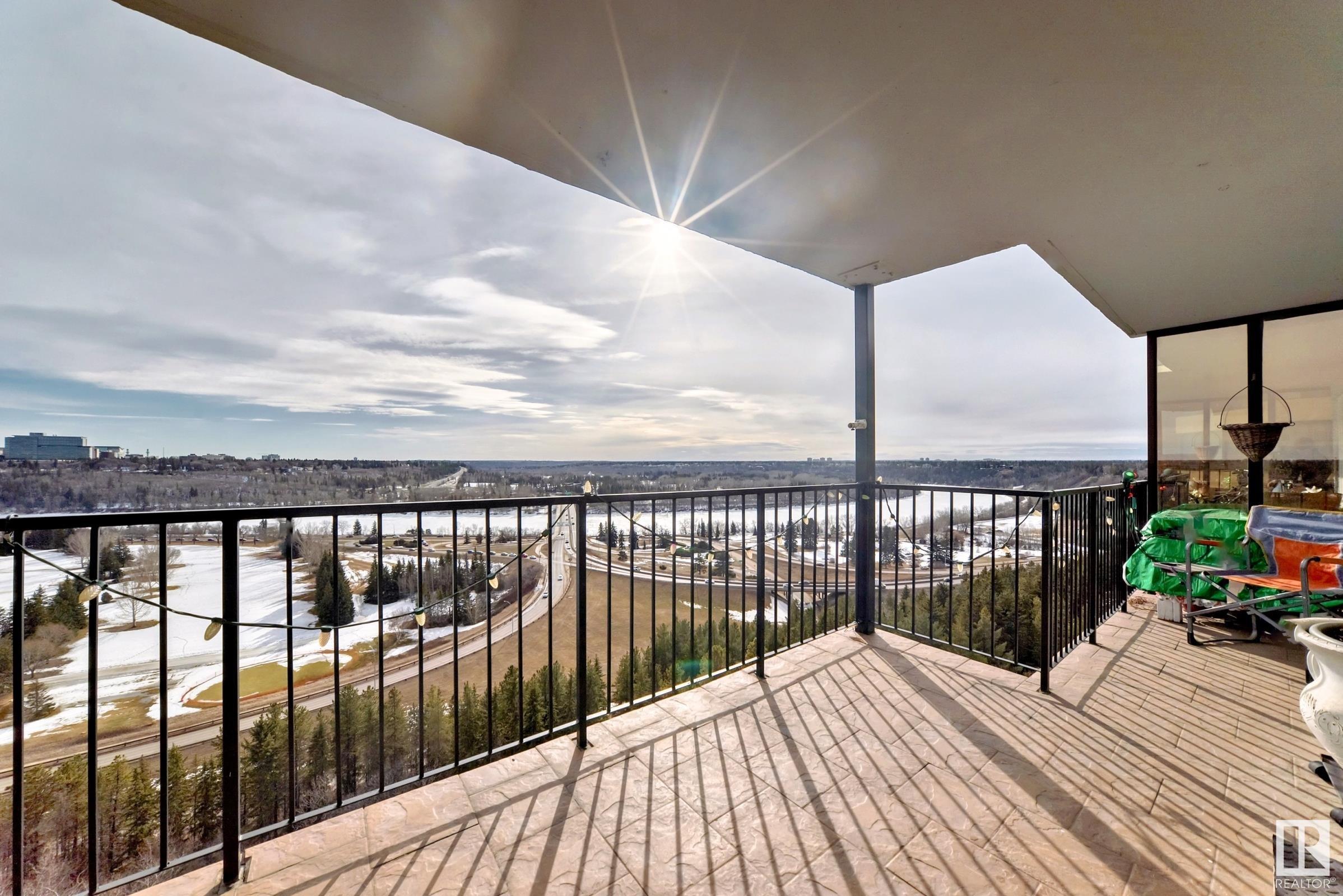 801 - 12331 Jasper Avenue Nw, Wîhkwêntôwin, Edmonton 2
