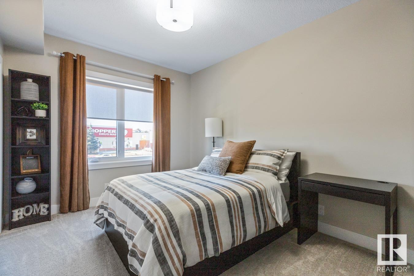 Photo 20 at 223 - 11074 Ellerslie Road SW, Richford, Edmonton