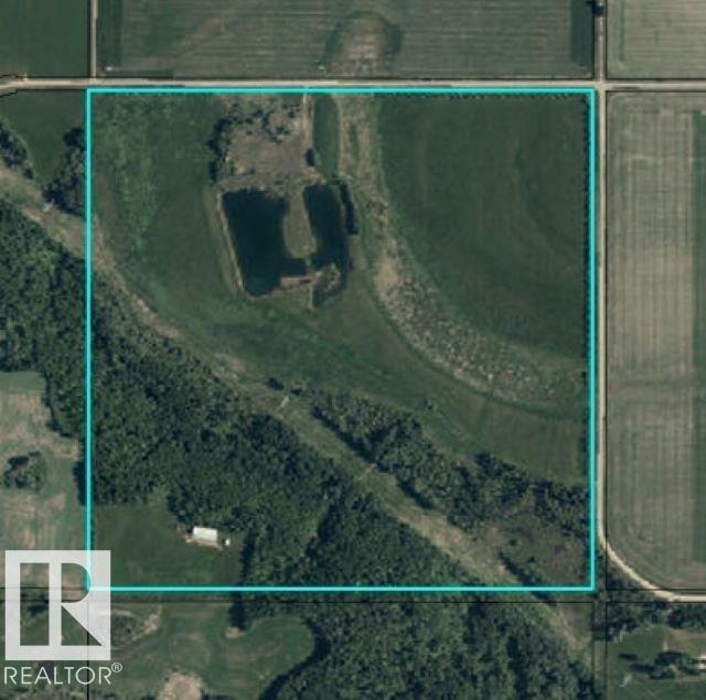 Photo 17 at  Se-14-51-3-5, None, Rural Leduc County