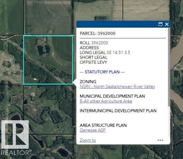 Photo 18 at  Se-14-51-3-5, None, Rural Leduc County