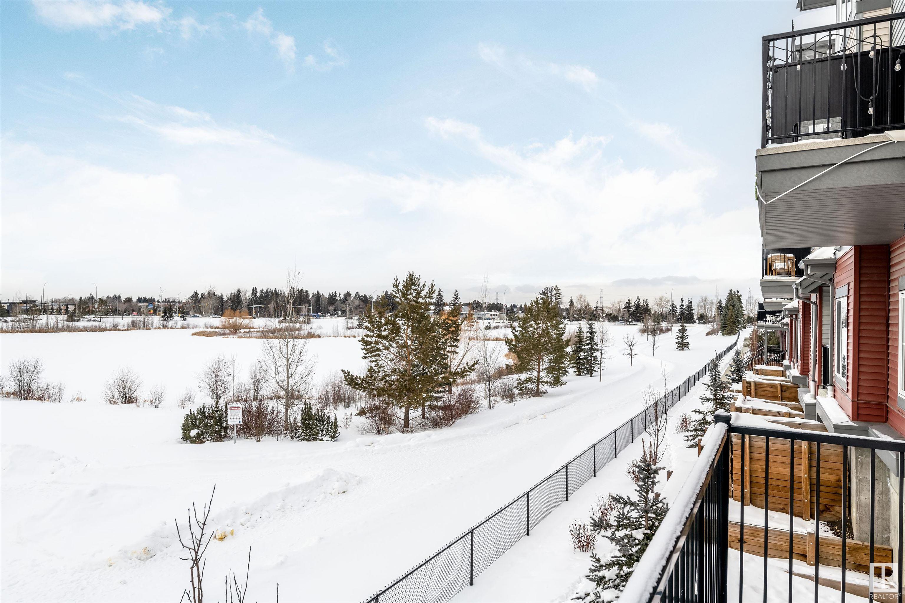 93 - 655 Watt Boulevard Sw, Walker, Edmonton 2