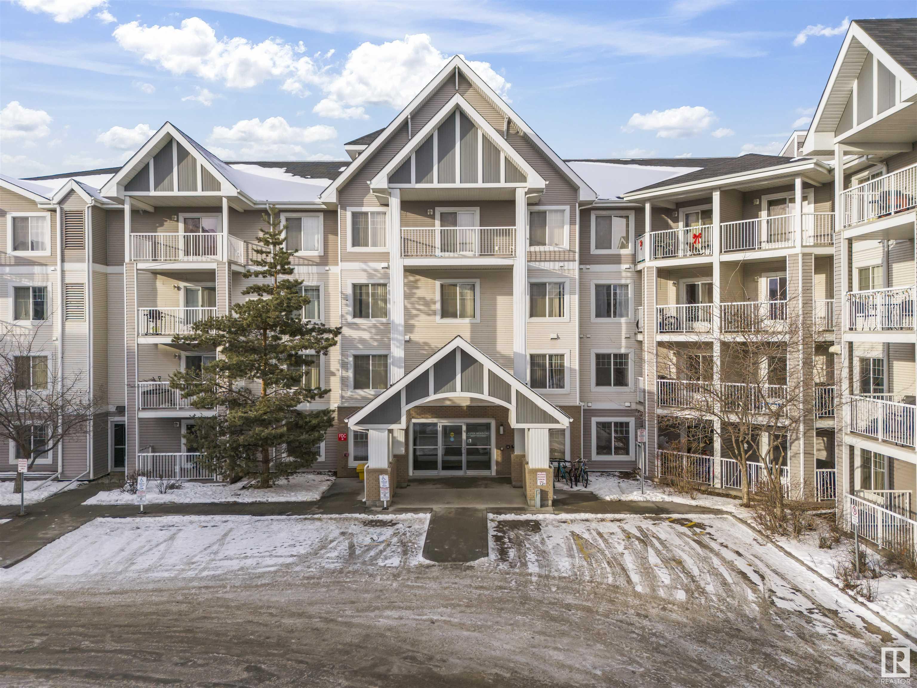 4407 23 Street Nw, Larkspur, Edmonton 2