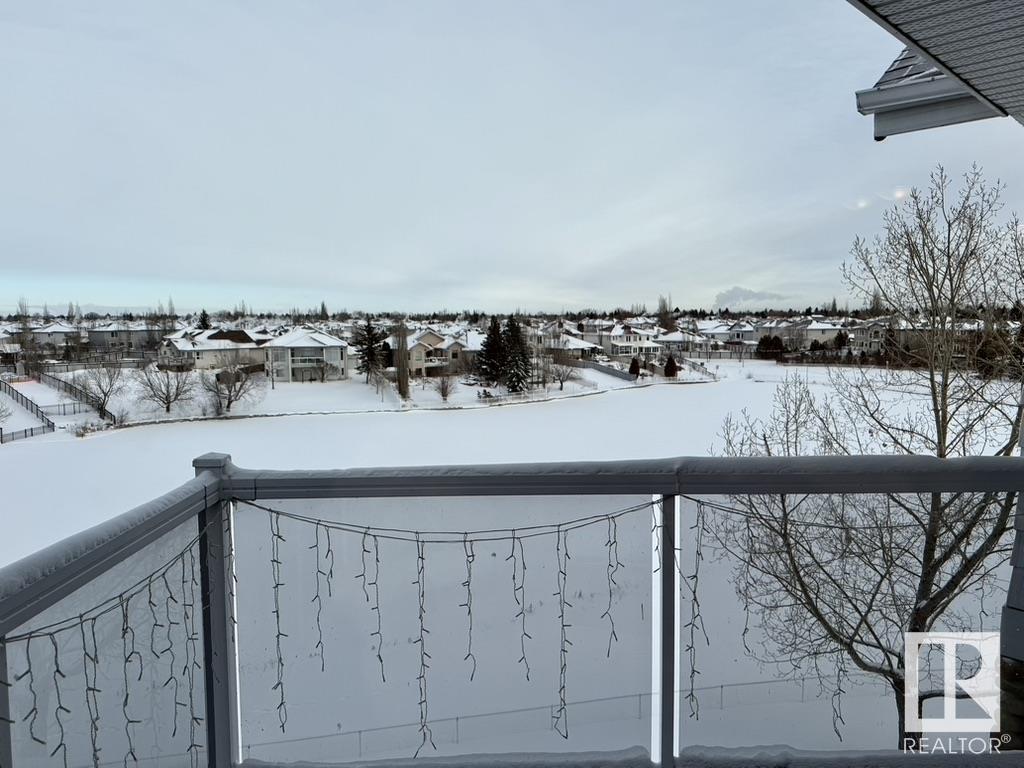 http://cdnparap120.paragonrels.com/ParagonImages/Property/p12/RAE/225338327/2/0/0/8c976a54648a15b863c17b9447736a1a/1/09f6578e3b62a76e853855e191e64360/225338327-2b2362df-b8b1-48a5-adc4-51abde0d07cb.JPG