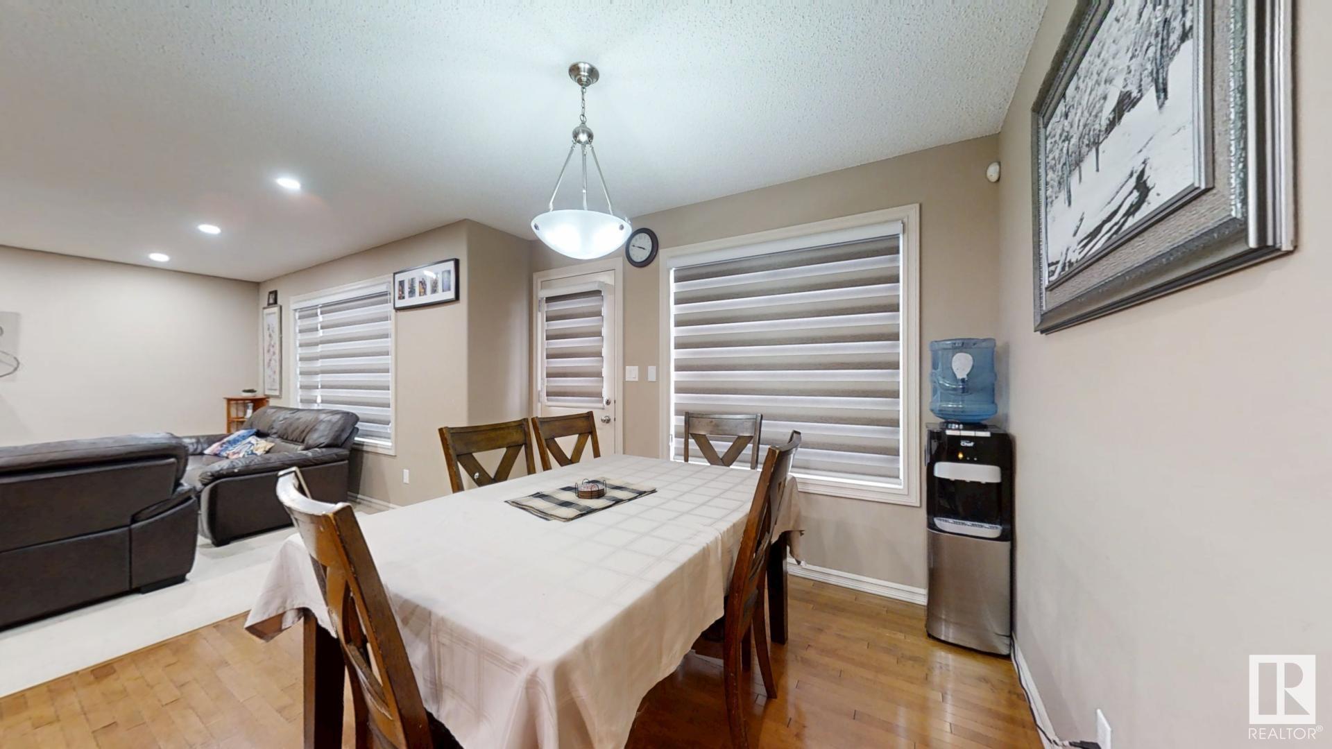 Photo 13 at 3363 25 Avenue Nw, Silver Berry, Edmonton
