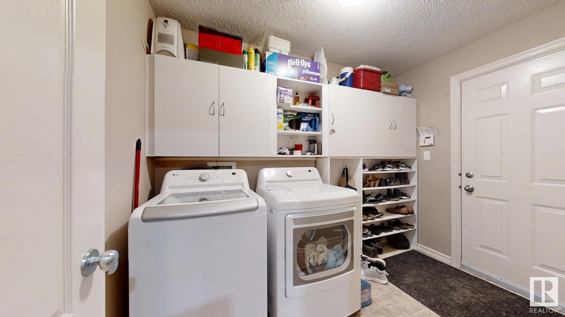 Photo 17 at 3363 25 Avenue Nw, Silver Berry, Edmonton