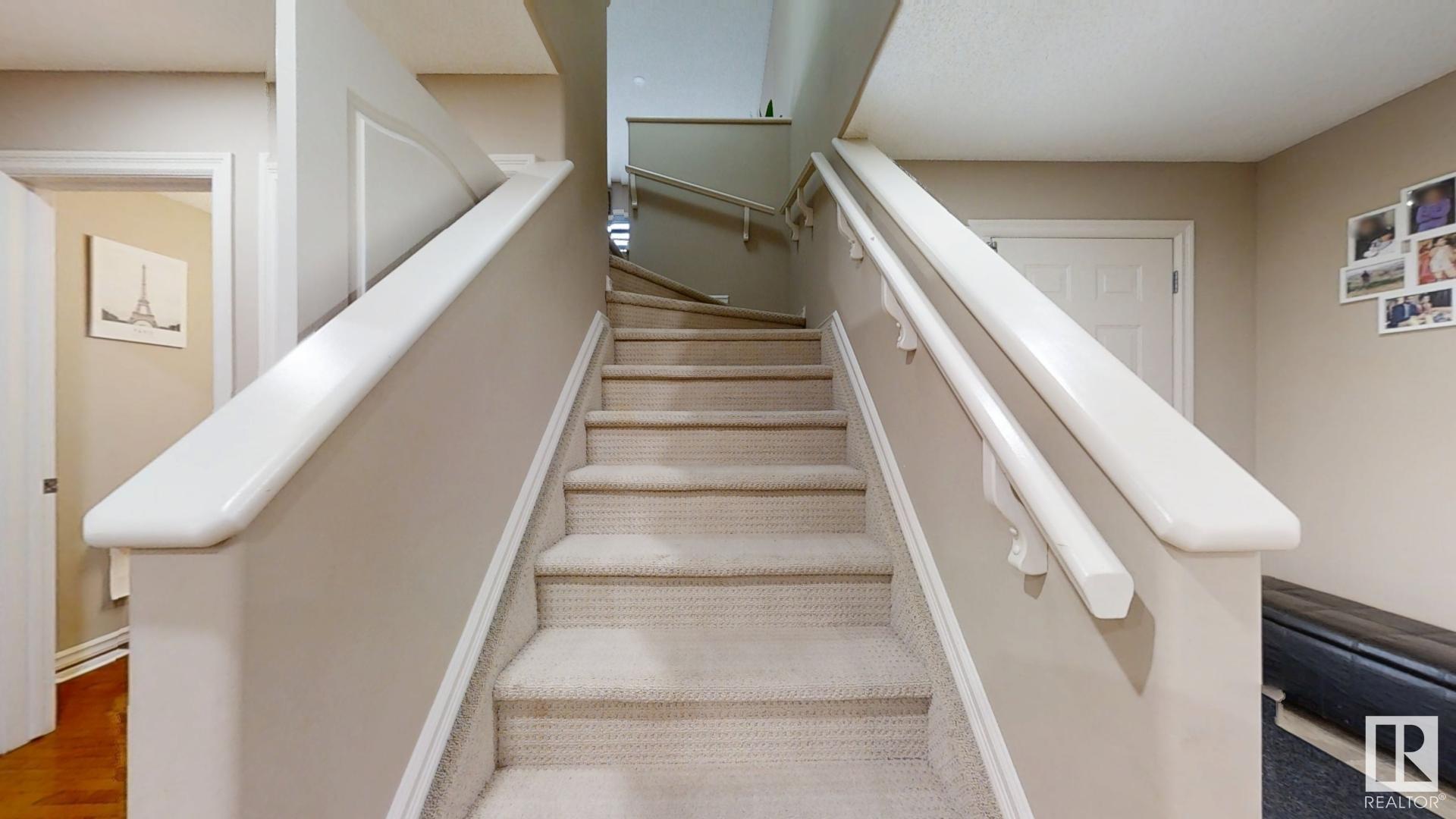 Photo 18 at 3363 25 Avenue Nw, Silver Berry, Edmonton