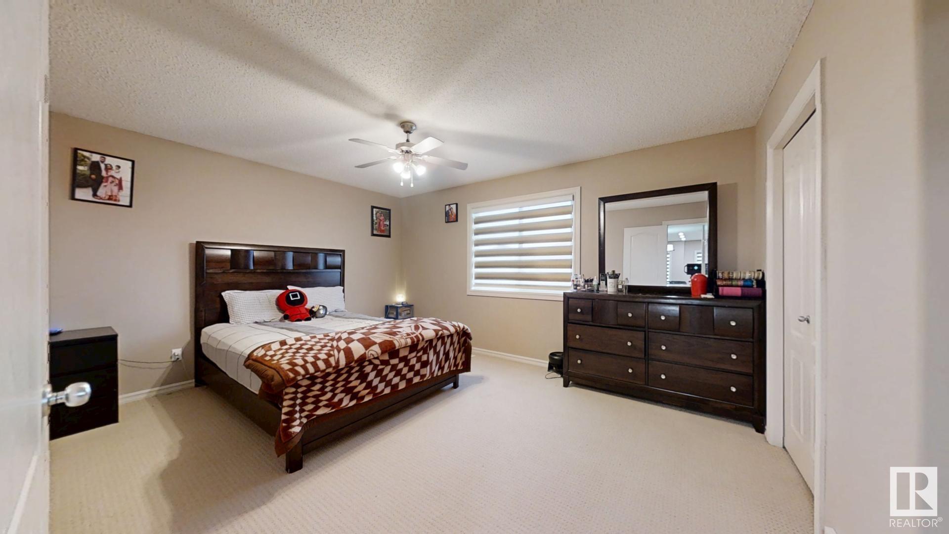 Photo 24 at 3363 25 Avenue Nw, Silver Berry, Edmonton