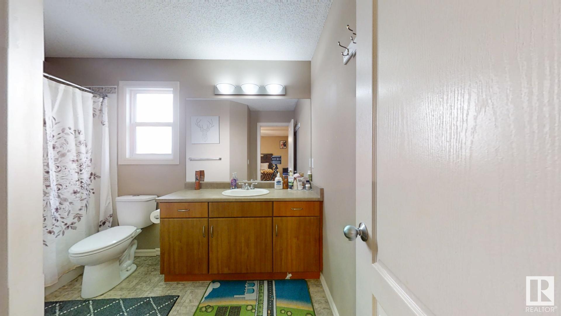 Photo 27 at 3363 25 Avenue Nw, Silver Berry, Edmonton