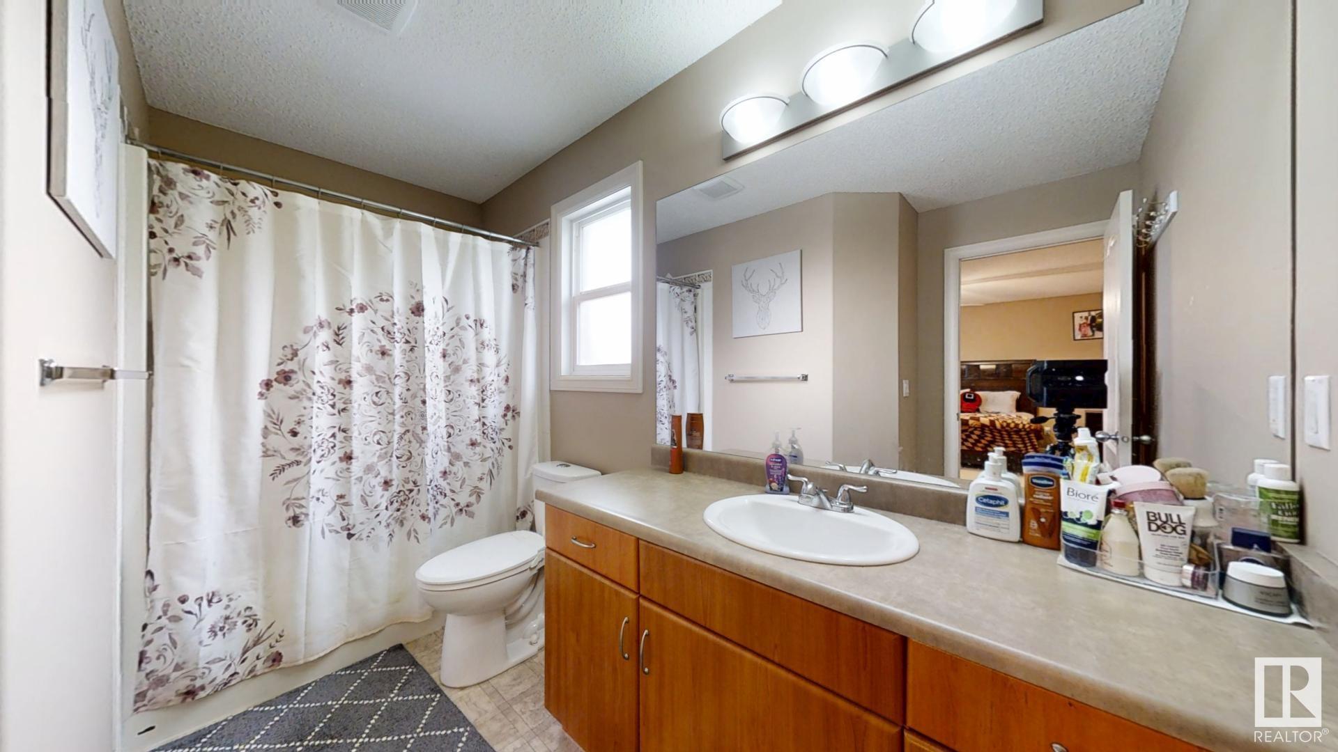 Photo 28 at 3363 25 Avenue Nw, Silver Berry, Edmonton