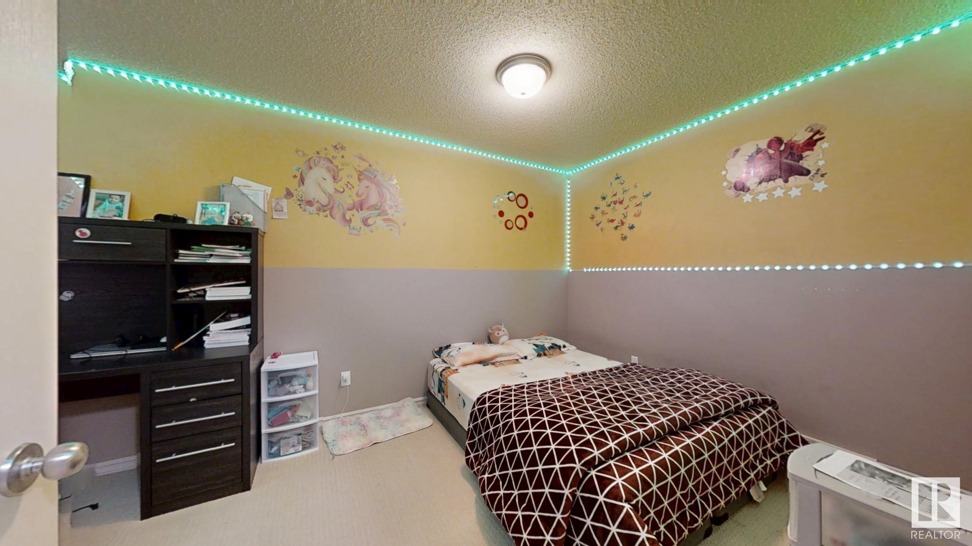 Photo 29 at 3363 25 Avenue Nw, Silver Berry, Edmonton