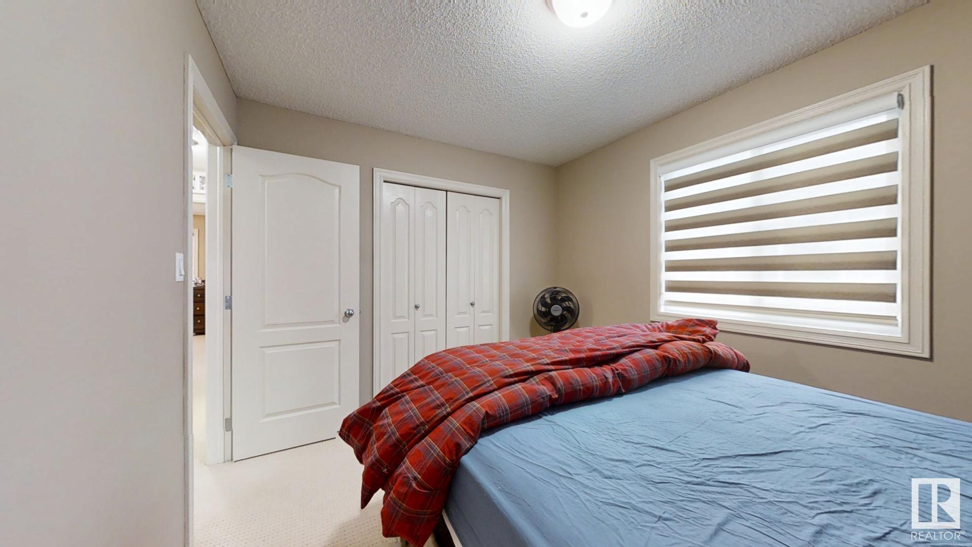 Photo 33 at 3363 25 Avenue Nw, Silver Berry, Edmonton
