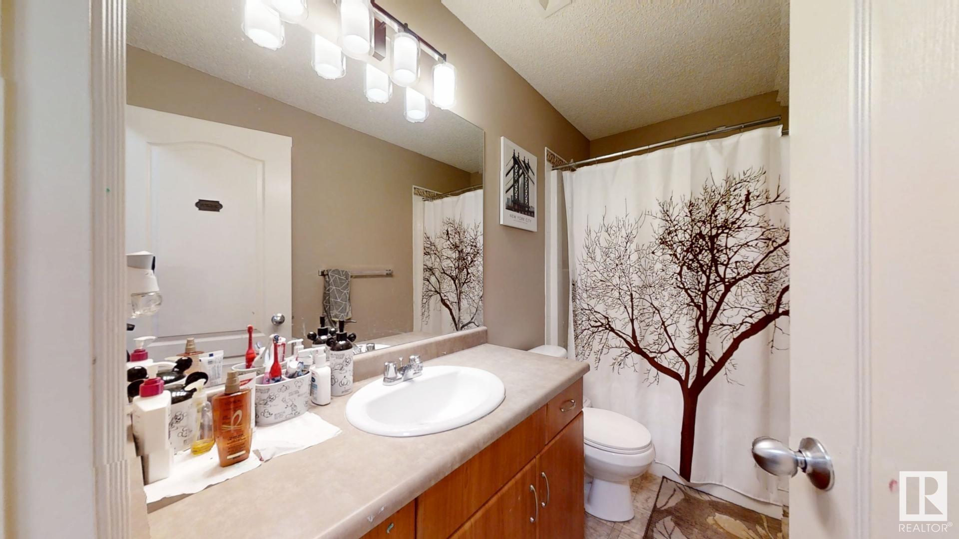 Photo 34 at 3363 25 Avenue Nw, Silver Berry, Edmonton