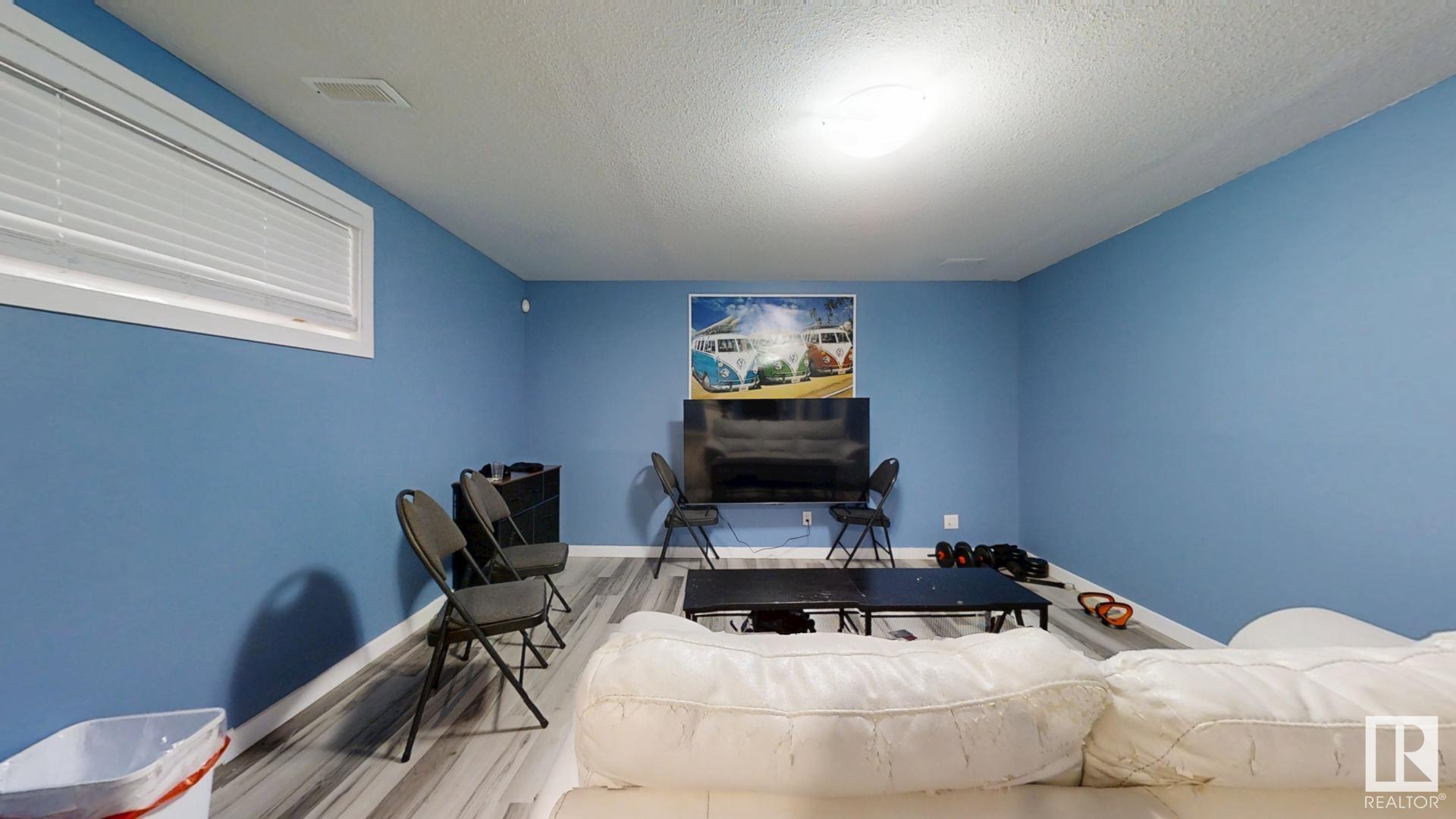Photo 36 at 3363 25 Avenue Nw, Silver Berry, Edmonton