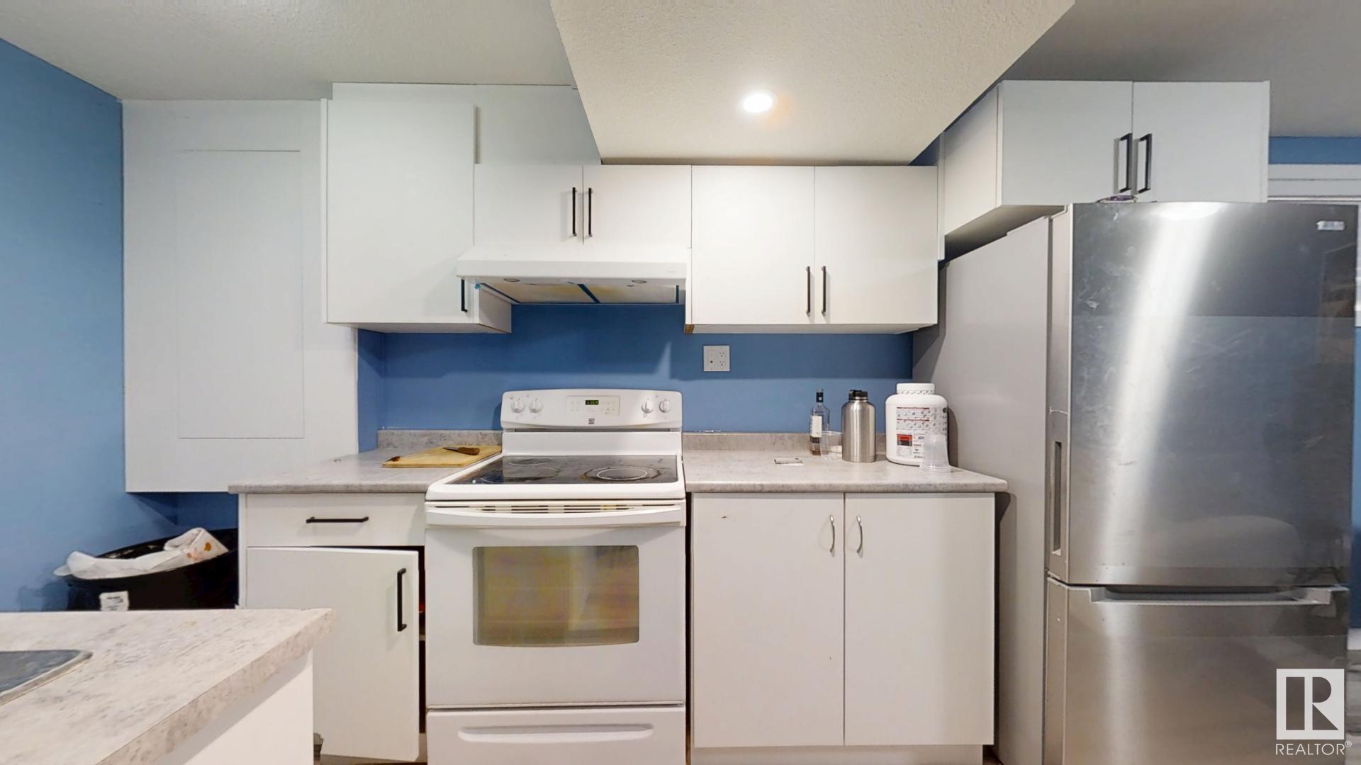 Photo 38 at 3363 25 Avenue Nw, Silver Berry, Edmonton