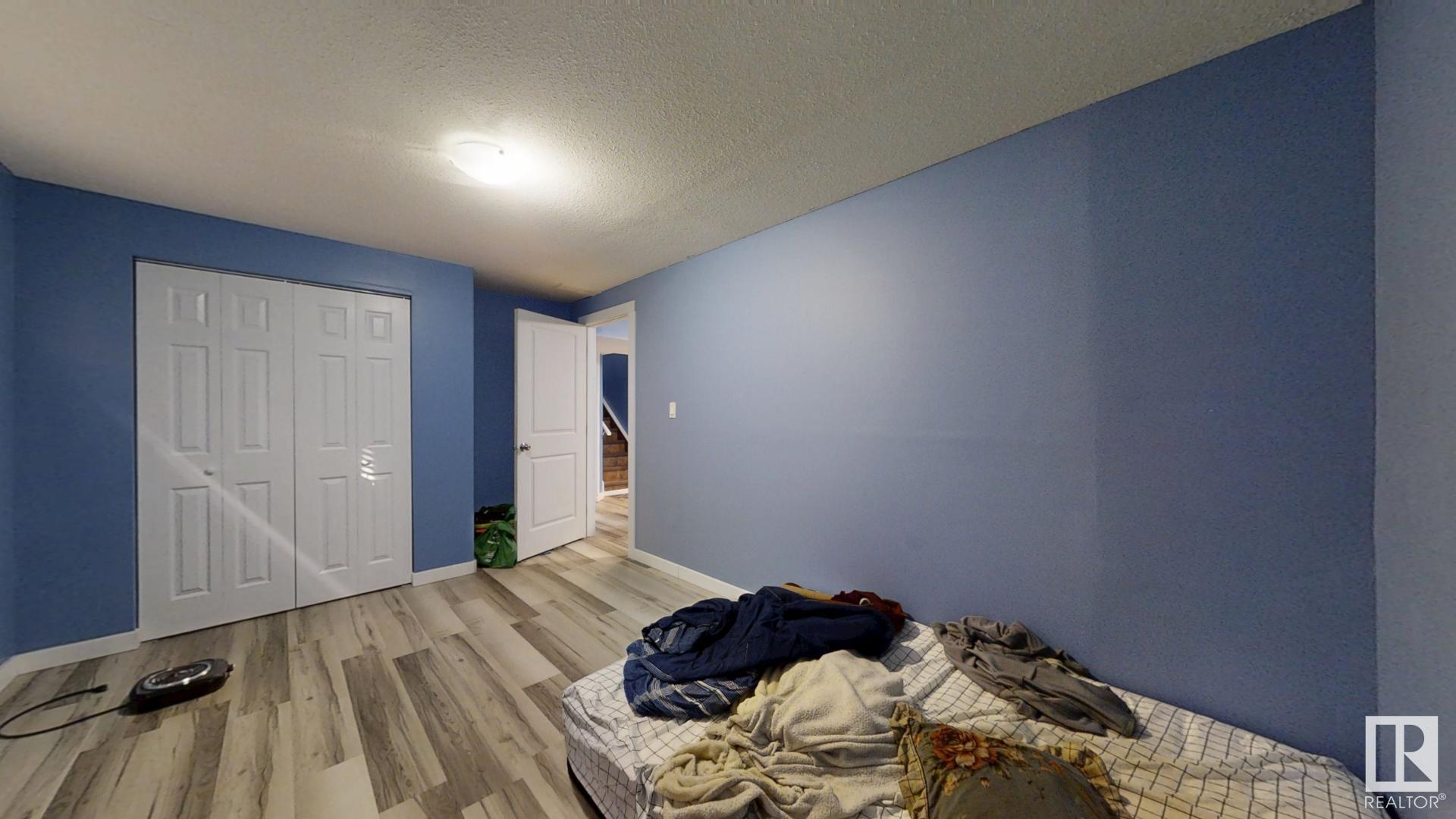 Photo 40 at 3363 25 Avenue Nw, Silver Berry, Edmonton